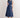 Bow Sash Midi Dress