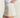 Alice Skirt