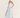 Daphne Dress - Lune