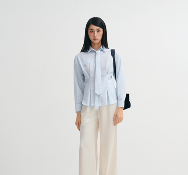 Kravat Shirt