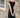 Miss Grace Silk Dress
