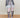 Glitch Skirt