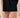 Anas Shorts