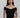 Vera Padded Top