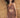 Aanya Dress