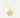 Aries Necklace