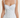 Daphne Dress - Lune