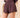 Anas Shorts