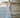 Sia Set Dress – Baby Blue