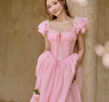 Camellia