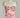 Merlisa Dress - Rosewood Veil