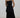Gabrielle Padded Dress
