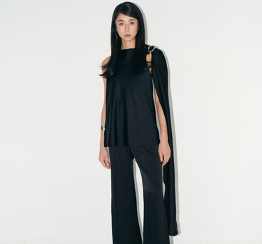 Aeris Top