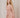 Perla Shirt – Pink