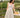 Mina Dress - Soft Field