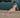 Sia Set Dress – Nude