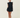 Edrea Skirt