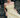 Hand-Appliqué Floral Maxi Dress - Butter Yellow
