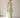 Soleia Dress