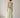 Soleia Dress
