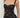 Dolly Dress - Fallen Stars