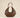 Lune Bag