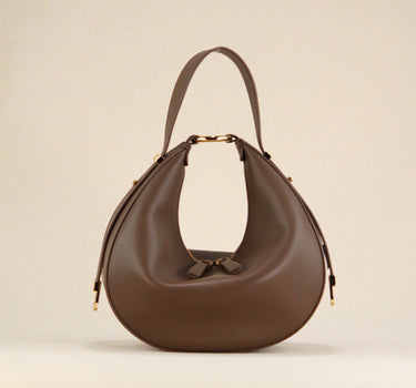 Lune Bag