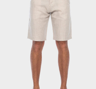 Cannes Short Pants