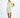 Mini Dress - Butter