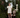 Mini Dress - Ivory