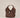 Serena Bag
