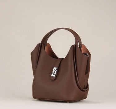 Serena Bag