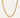 Isla Curb Link Necklace