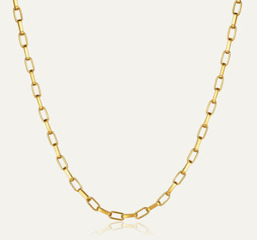 Nora Necklace