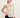 Lexi Top