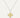 Lily Grace Necklace