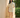 Claudine Skirt - Ivory