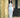 Dewdrop Dress