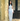 Dewdrop Dress