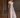 Minerva Dress