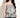 Lace-Trimmed Bubble Camisole
