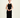Avenue Maxi Dress