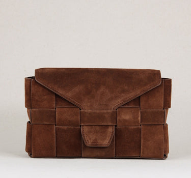 Tessa Bag