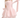 Ophelia Dress