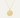 Aquarius Necklace