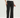 Kenny Trousers