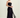 Aristya Maxi Dress