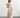 Seoul Trousers