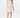 Bloom Pleated Peplum Mini Dress