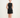 Beca Mini Dress